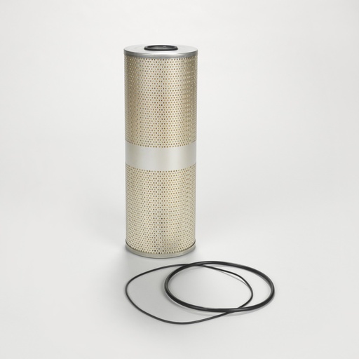 [P167766] FILTRE HYDRAULIQUE