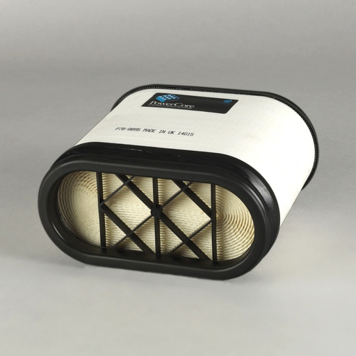 [P788895] FILTRE A AIR