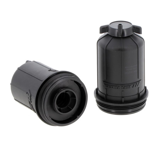 [SN40700] FILTRE A CARBURANT SEPARATEUR D'EAU