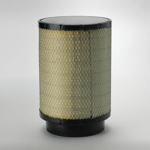 [B085056] FILTRE A AIR DURALITE