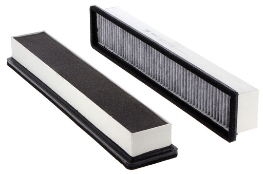 [SC90127CA] FILTRE HABITACLE