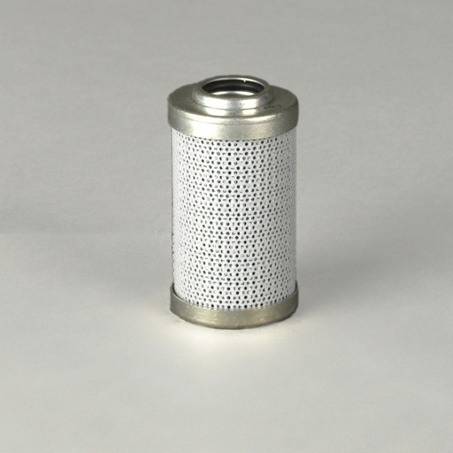 [P173190] FILTRE HYDRAULIQUE (element)