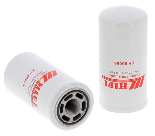 [SH66056] FILTRE HYDRAULIQUE