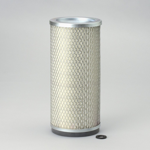 [P788912] FILTRE A AIR