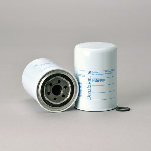 [P559100] FILTRE A LIQUIDE