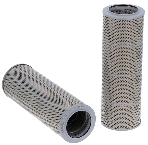 [SH66062] FILTRE HYDRAULIQUE