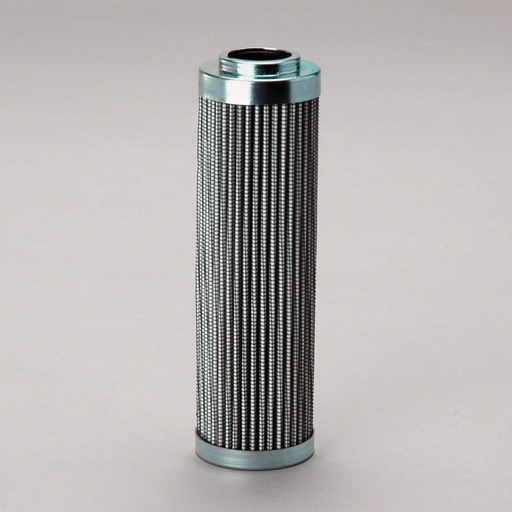 [P173192] FILTRE HYDRAULIQUE