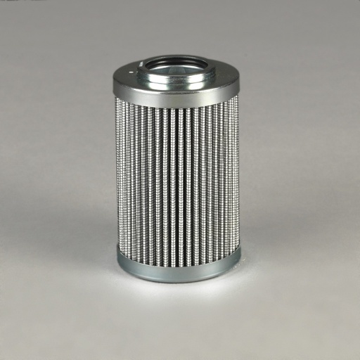 [P173194] FILTRE HYDRAULIQUE