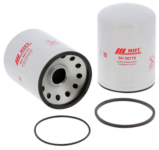 [SH56770] HYDRAULIEKFILTER