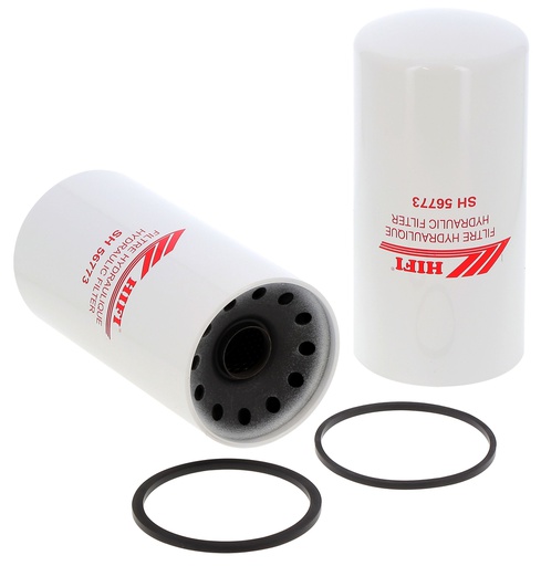 [SH56773] HYDRAULIEKFILTER