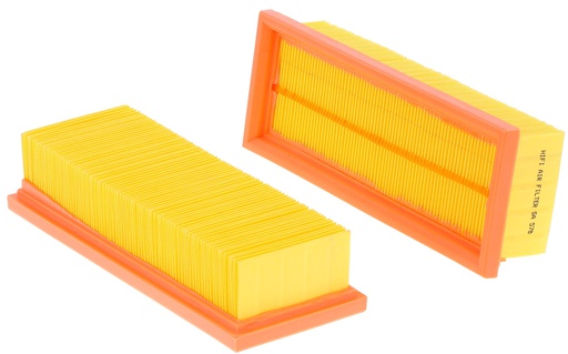 [SA578] FILTRE A AIR