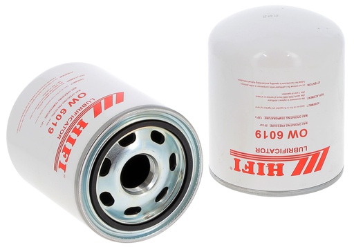 [OW6019] LUBRIFICATOR