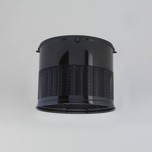 [P115023] FILTRE A AIR COMPLET  