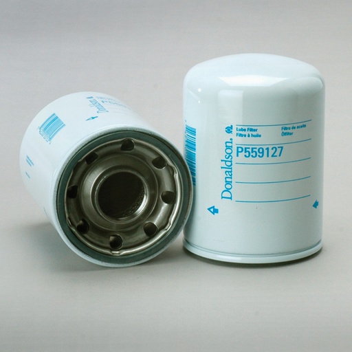 [P559127] FILTRE A LIQUIDE