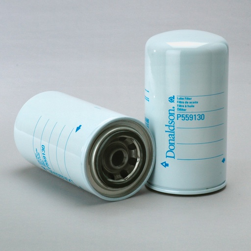 [P559130] FILTRE A LIQUIDE