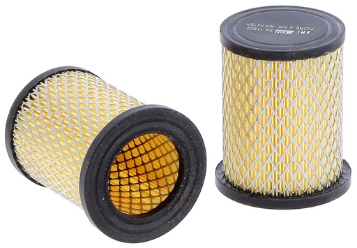 [SA11902] LUCHTFILTER