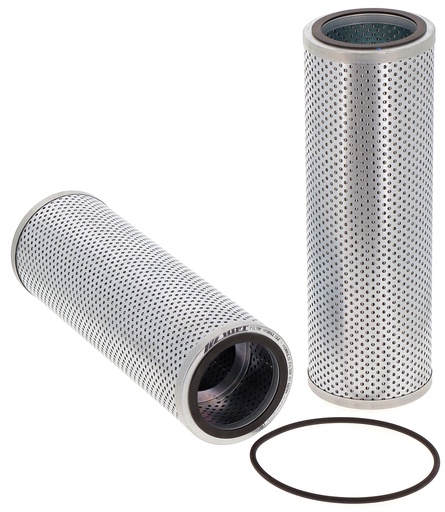 [SH66094] FILTRE HYDRAULIQUE