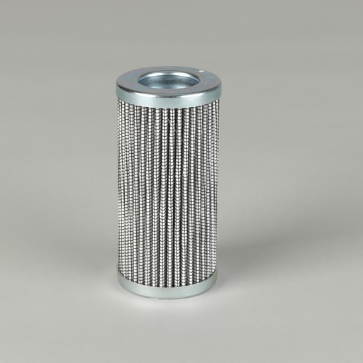 [P764112] FILTRE HYDRAULIQUE