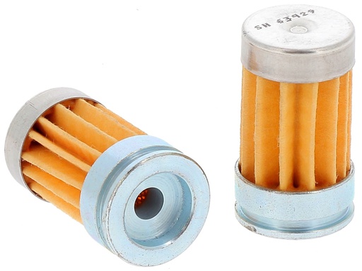 [SH63429] FILTRE HYDRAULIQUE