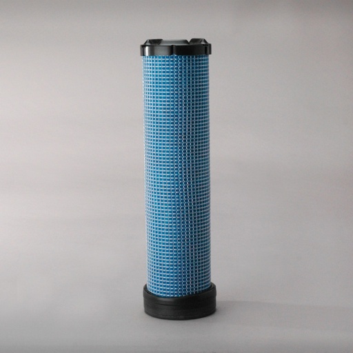 [P829333] LUCHTFILTER (SAFETY) RADIALSEAL