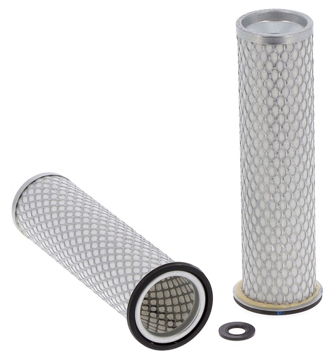 [SA11916] LUCHTFILTER