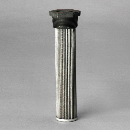 [P562260] FILTRE HYDRAULIQUE