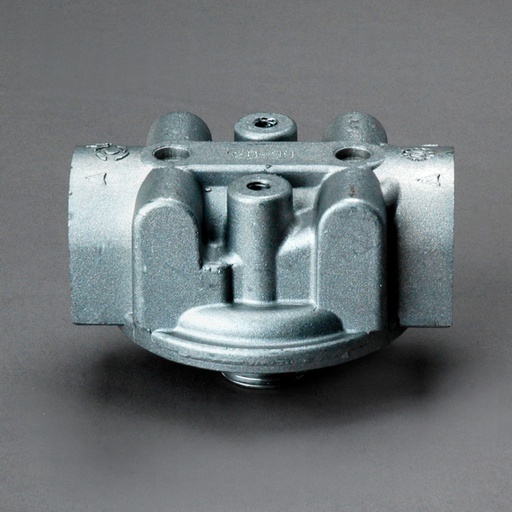 [P562261] TETE DE FILTRE A CARBURANT