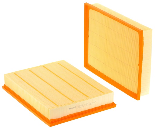 [SA5201] FILTRE A AIR