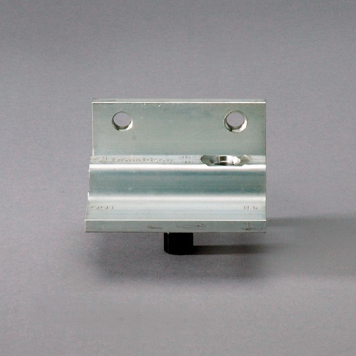 [P562263] BRANDSTOFFILTERKOP