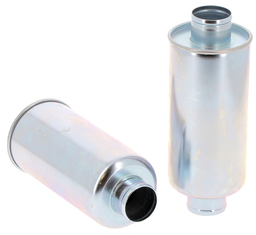 [SH66141] FILTRE HYDRAULIQUE