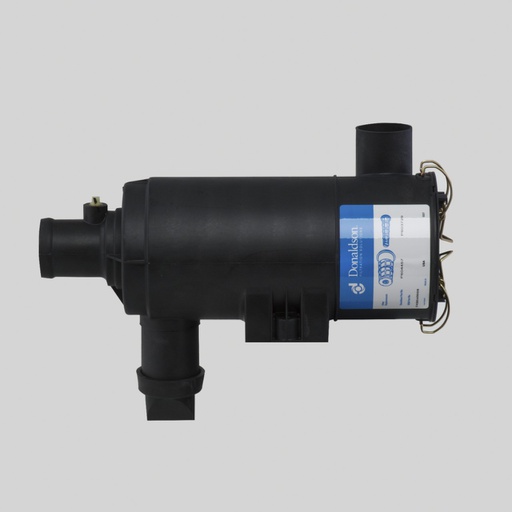 [B045008] FILTRE A AIR COMPLET