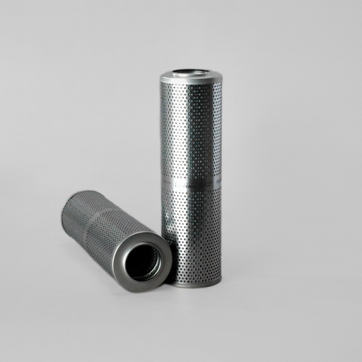[P167886] FILTRE HYDRAULIQUE