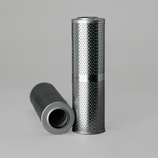 [P167888] FILTRE HYDRAULIQUE