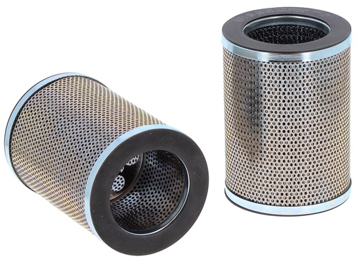 [SH66160] FILTRE HYDRAULIQUE