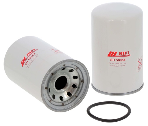 [SH56854] HYDRAULIEKFILTER