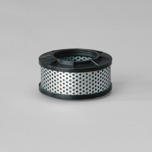 [P764183] FILTRE HYDRAULIQUE