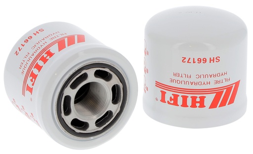 [SH66172] FILTRE HYDRAULIQUE