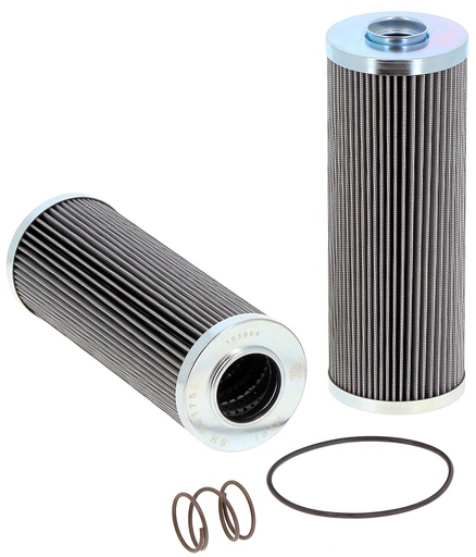 [SH66175] FILTRE HYDRAULIQUE