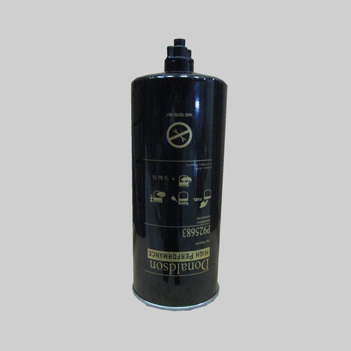 [P925683] WATER/FUEL SEPARATOR
