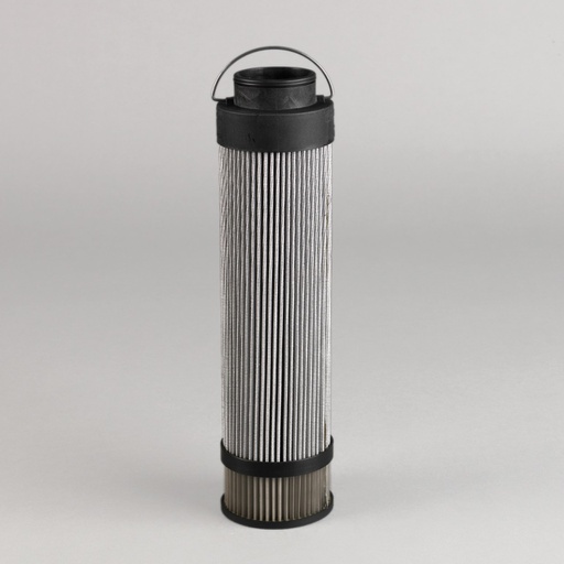 [P764198] FILTRE HYDRAULIQUE