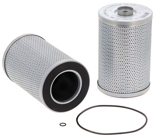[SH66198] FILTRE HYDRAULIQUE