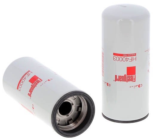 [SH66200] FILTRE HYDRAULIQUE