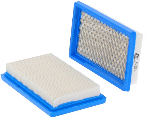 [SA12010] FILTRE A AIR