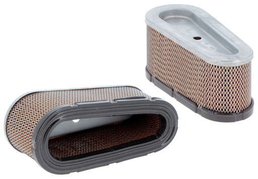 [SA12017] FILTRE A AIR