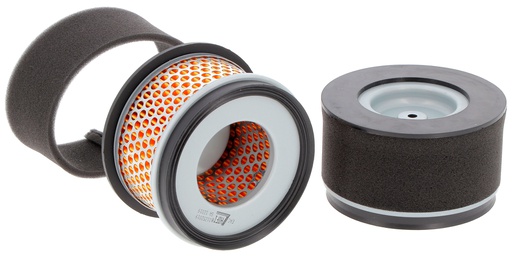 [SA12019] FILTRE A AIR