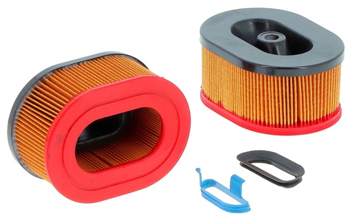 [SA12020] FILTRE A AIR