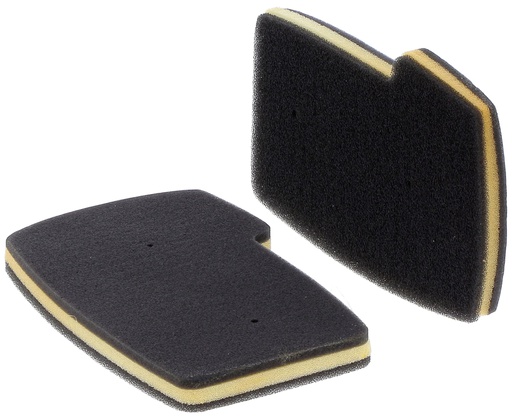 [SA12021] FILTRE A AIR