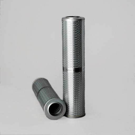 [P167943] FILTRE HYDRAULIQUE