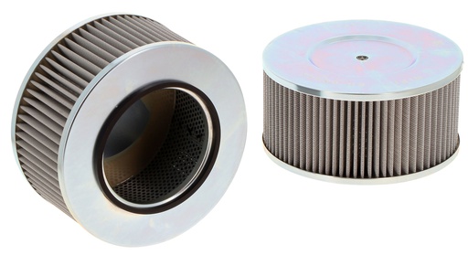 [SH63442] FILTRE HYDRAULIQUE