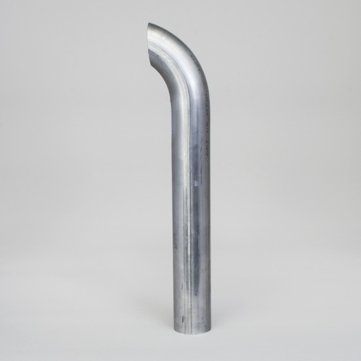 [P208330] EXHAUST STACK 3"